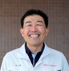 大東科学様_-3