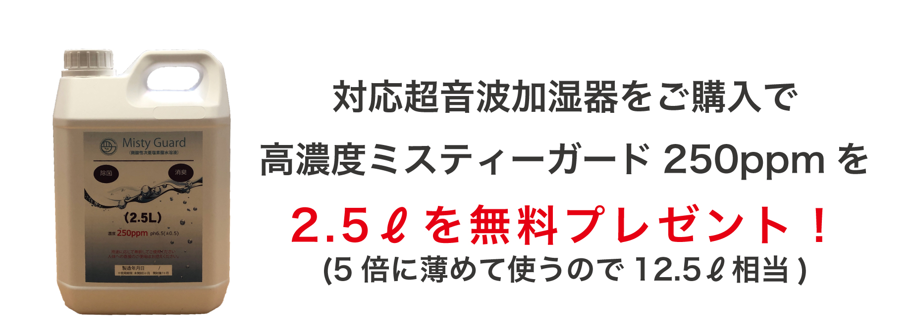 小 小